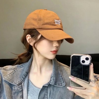 甜蜜的咒诅