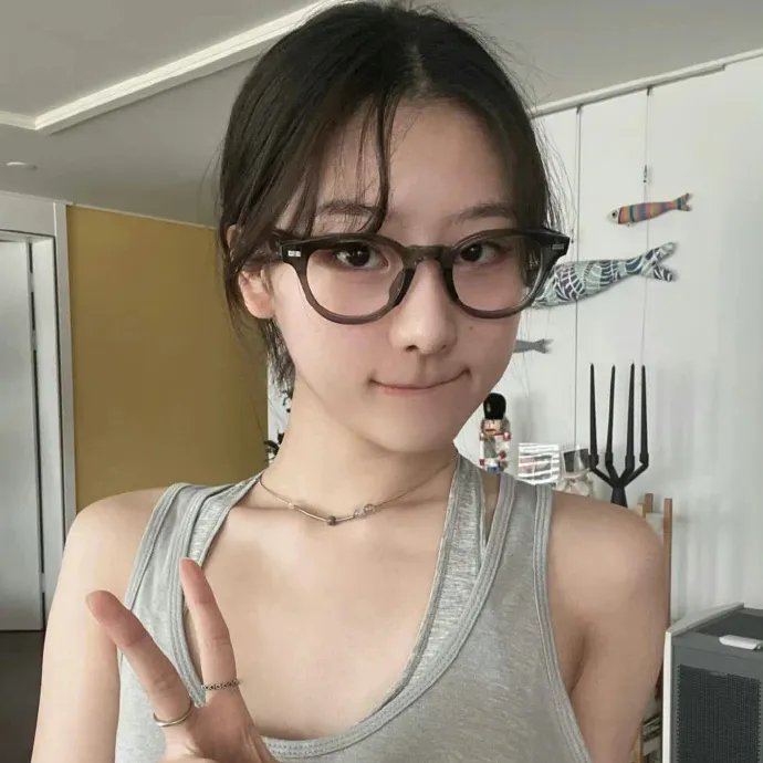 浪荡假期