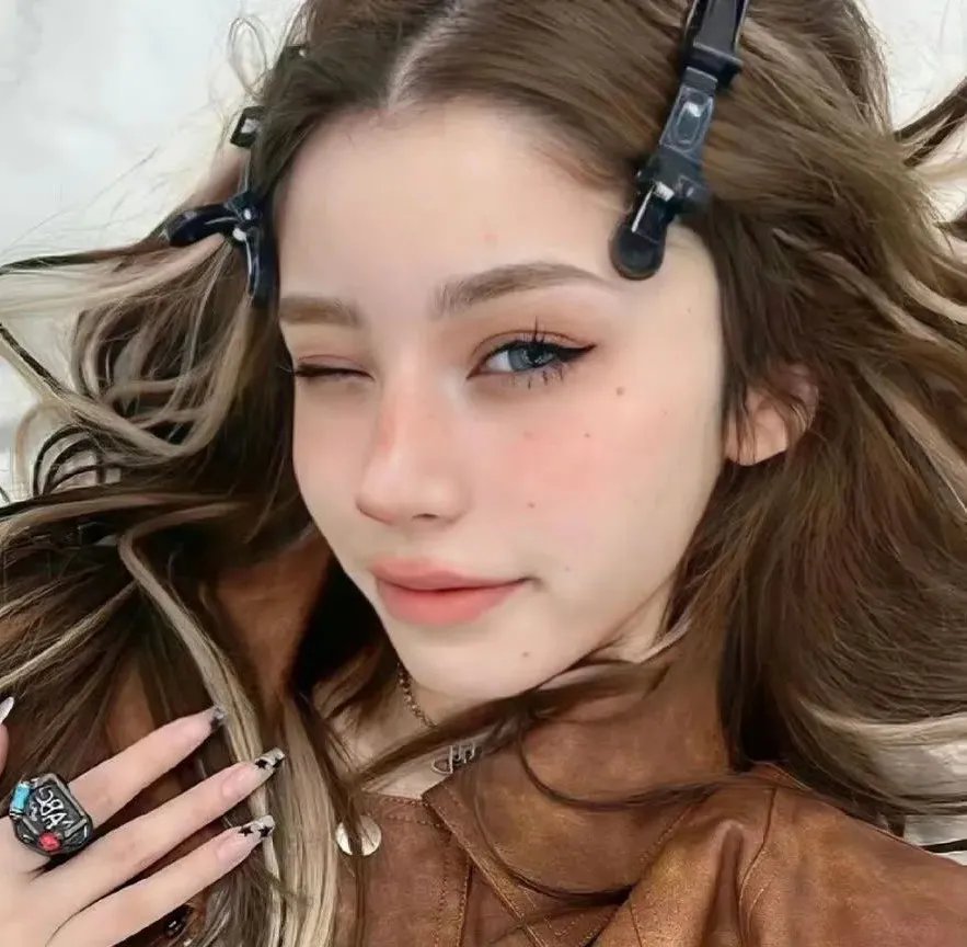谋杀邀请