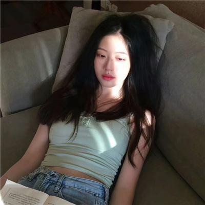 生存的机会