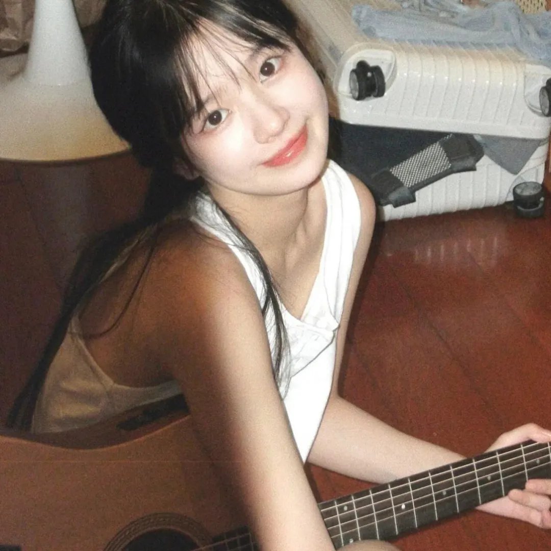 女盖世太保