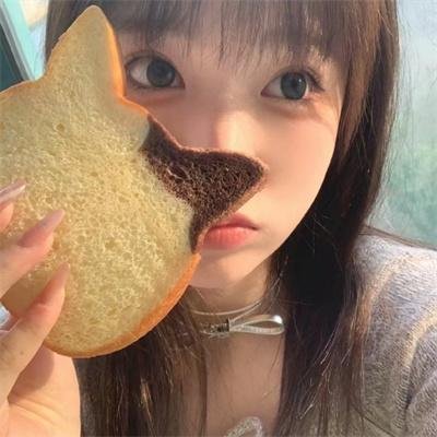 河兽