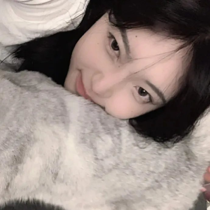 激光鹰