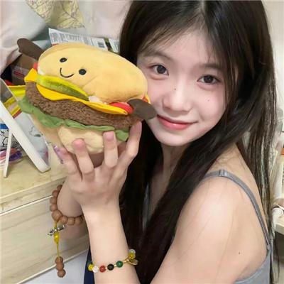 联合研究中心