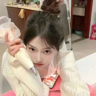 死亡真面目6