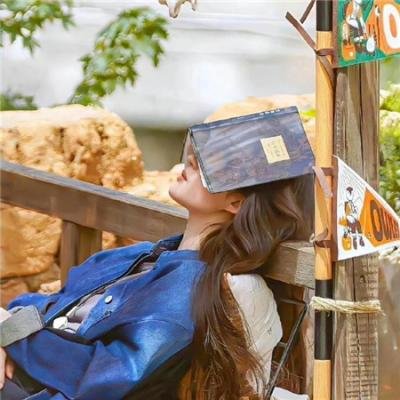 闯关吧!请指教