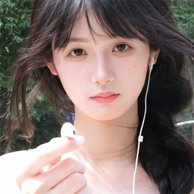 俄国新娘