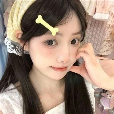 兔子杀人啊!