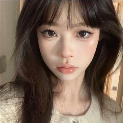 鬼马飞人