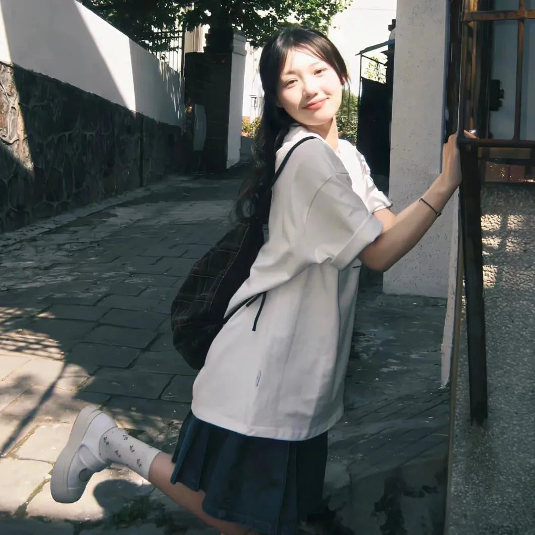 鱿鱼仔的乡土生活第十二季