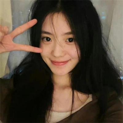极限挑战宝藏行国家公园季