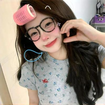 女将军李贞浴血浏阳河