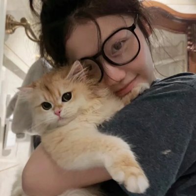 春意撩人