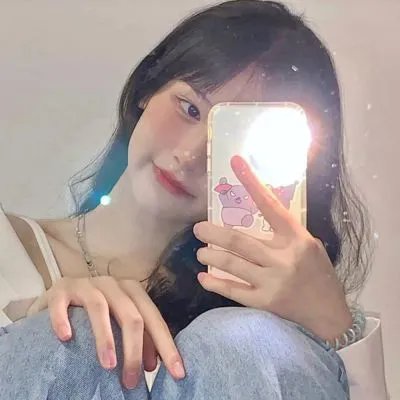 爱的那点性事