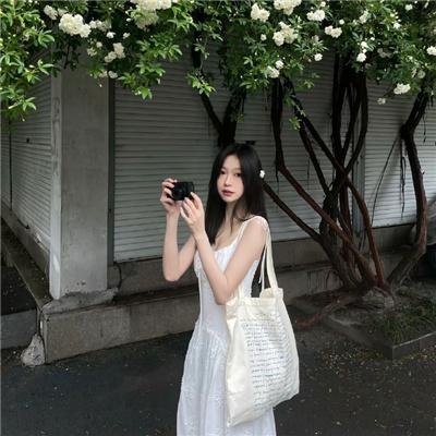塔米的旅行