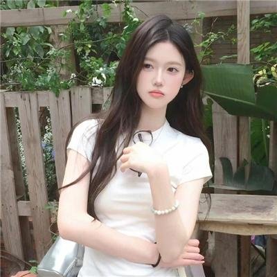 贝儿的奇幻世界