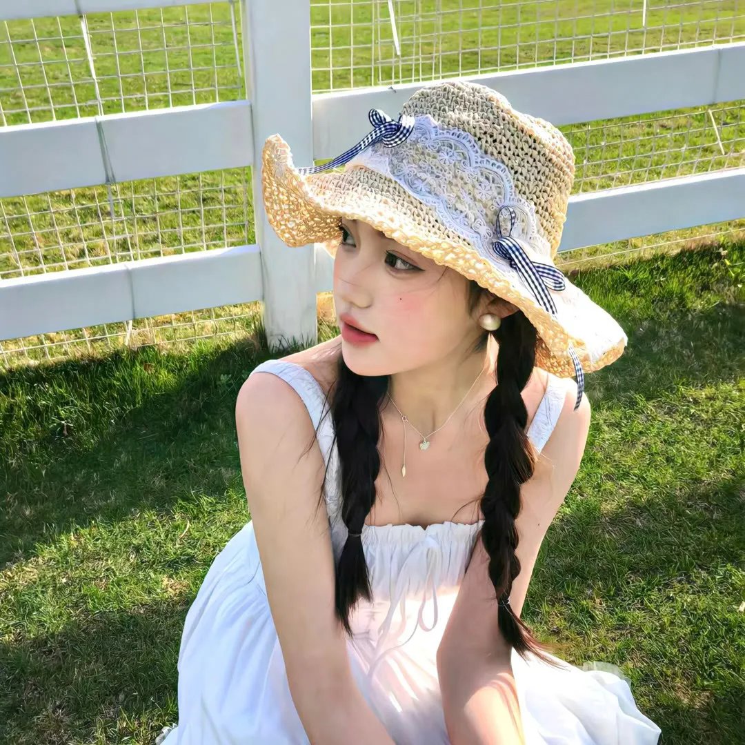 英雄人物