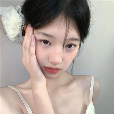 身处困境