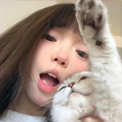 堵车