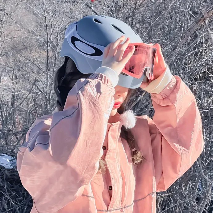 算是报恩了吧